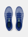 Under Armour UA Charged Speed Swift Sneakers