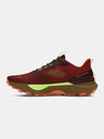 Under Armour UA U Infinite Pro Trail-ORG Sneakers