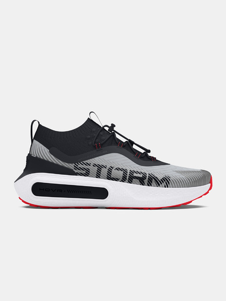 Under Armour UA U Phantom 4 Storm Sneakers