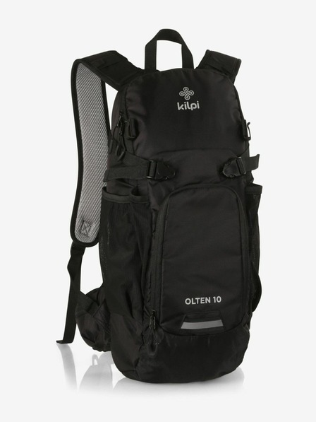 Kilpi Olten 10 Backpack