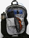 Kilpi Olten 10 Backpack