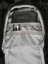 Kilpi Olten 10 Backpack