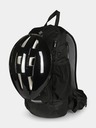 Kilpi Olten 10 Backpack