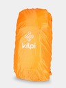 Kilpi Olten 10 Backpack