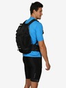 Kilpi Olten 10 Backpack