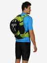 Kilpi Olten 10 Backpack