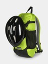 Kilpi Olten 10 Backpack