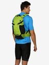 Kilpi Olten 10 Backpack