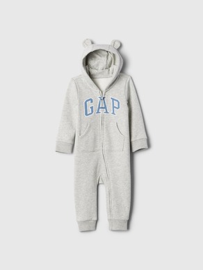 GAP Mono infantil