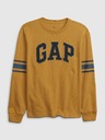 GAP Camiseta infantil