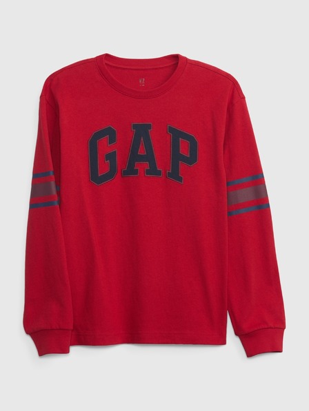 GAP Camiseta infantil