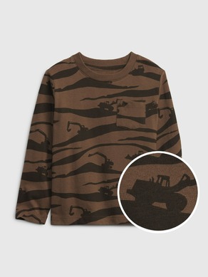 GAP Camiseta infantil