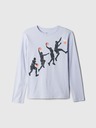 GAP Camiseta infantil