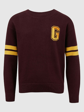 GAP Jersey infantil