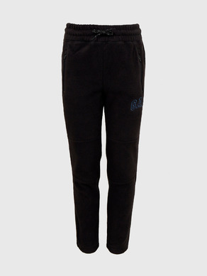 GAP Joggers infantiles