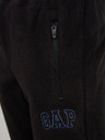 GAP Joggers infantiles