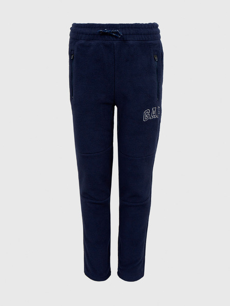 GAP Joggers infantiles