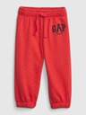 GAP Joggers infantiles