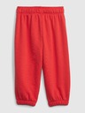 GAP Joggers infantiles