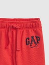 GAP Joggers infantiles