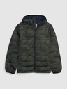 GAP Chaqueta infantil