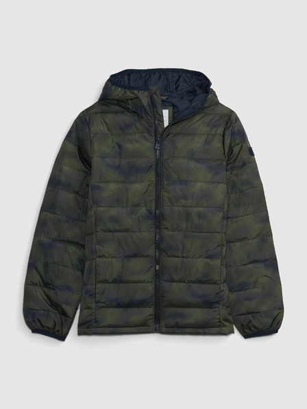 GAP Chaqueta infantil