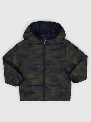 GAP Chaqueta infantil