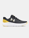 Under Armour UA BGS Surge 4 Kids Sneakers