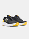 Under Armour UA BGS Surge 4 Kids Sneakers