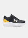 Under Armour UA BINF Surge 4 AC Kids Sneakers