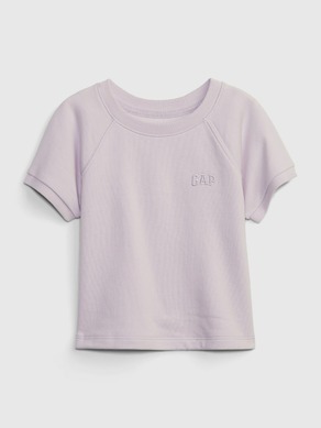 GAP Camiseta infantil