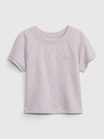 GAP Camiseta infantil