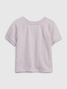 GAP Camiseta infantil