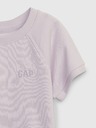 GAP Camiseta infantil