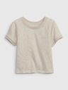 GAP Camiseta infantil