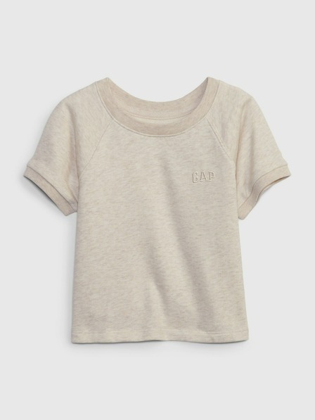 GAP Camiseta infantil