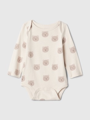 GAP Camiseta infantil