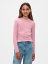 GAP Camiseta infantil