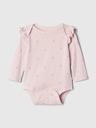 GAP Camiseta infantil