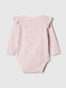 GAP Camiseta infantil