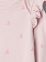 GAP Camiseta infantil