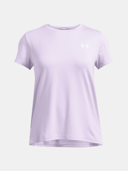 Under Armour Knockout Tee Kids T-shirt