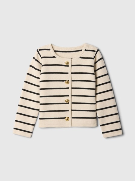 GAP Kids Cardigan