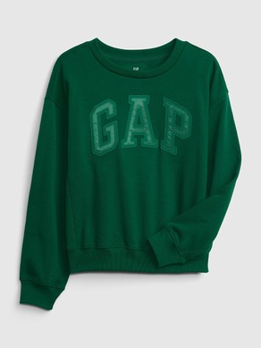 GAP Sudadera infantil