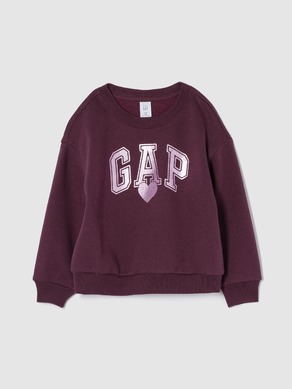 GAP Sudadera infantil