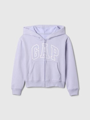 GAP Sudadera infantil