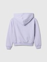 GAP Sudadera infantil