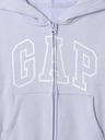 GAP Sudadera infantil