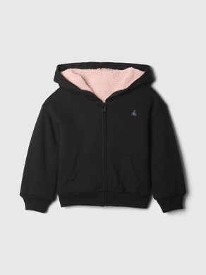 GAP Sudadera infantil