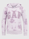 GAP Sudadera infantil